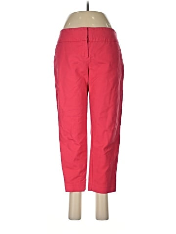 Worthington Casual Pants (view 1)