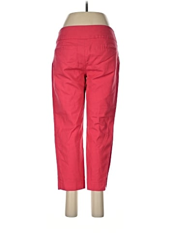 Worthington Casual Pants (view 2)