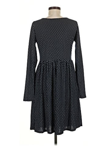 Pink Martini Casual Dress (view 2)
