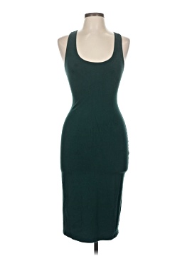Popular 21 Cocktail Dress