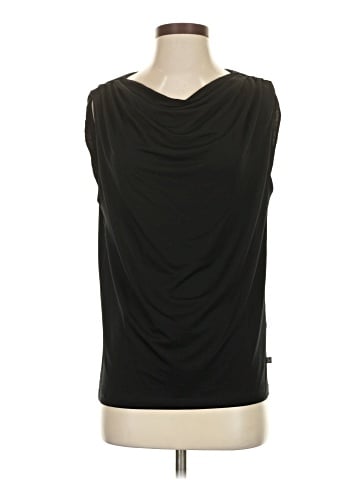 Ted Baker London Sleeveless T-Shirt (view 1)
