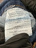 Lee Blue Jeans Size 12 - photo 8