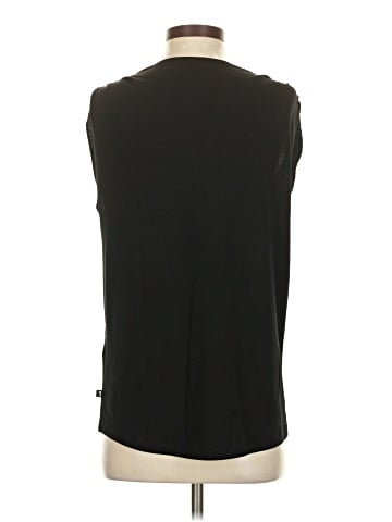 Ted Baker London Sleeveless T-Shirt (view 2)