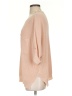Unbranded Pink Pullover Sweater Size S - photo 5