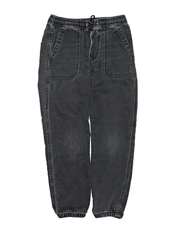 Gap Casual Pants (view 1)