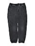 Gap Gray Casual Pants Size 12 - photo 1