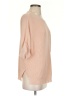 Unbranded Pink Pullover Sweater Size S - photo 4