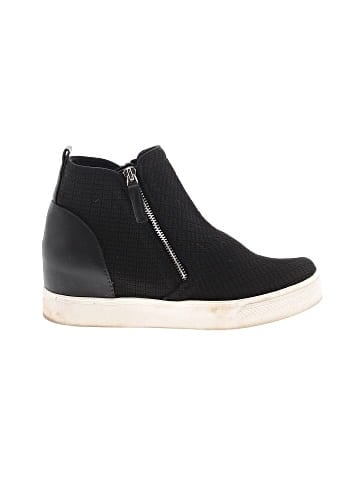 Steve Madden Sneakers (view 1)