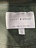 Lucky Brand Green Jacket Size XS - photo 3
