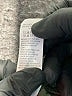 Lucky Brand Green Jacket Size XS - photo 4