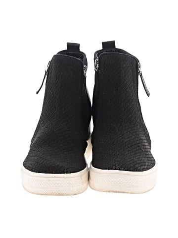 Steve Madden Sneakers (view 2)