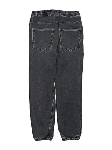 Gap Casual Pants (view 2)