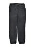 Gap Gray Casual Pants Size 12 - photo 2