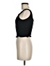 Popular 21 Black Tube Top Size M - photo 5