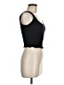 Popular 21 Black Tube Top Size M - photo 4