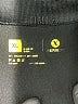 Xersion Black Active Pants Size XL - photo 7
