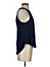 The Fifth Blue Sleeveless Blouse Size S - photo 4