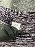 Under Armour Gray Active T-Shirt Size L (estimated) - photo 7