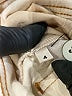 Ulla Johnson Ivory Jeans Size 4 - photo 4