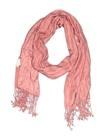 Charming Charlie Scarf (view 1)