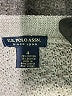 U.S. Polo Assn. Gray Pullover Sweater Size 4 - photo 3