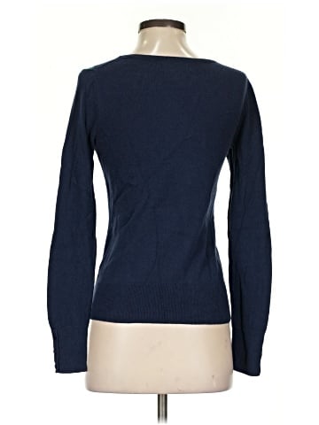 G.H. Bass & Co. Pullover Sweater (view 2)