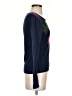 G.H. Bass & Co. Argyle Blue Pullover Sweater Size XS - photo 4
