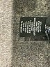 misook Blue Coat Size M - photo 7