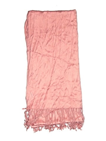 Charming Charlie Scarf (view 2)