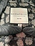 Bagatelle Animal Print Gray Jacket Size M - photo 6