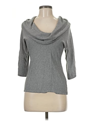 AB Studio Cardigan (view 1)