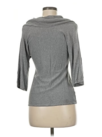 AB Studio Cardigan (view 2)
