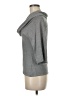 AB Studio Gray Cardigan Size M - photo 5