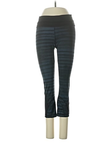 Lululemon Athletica Active Pants (view 1)