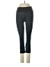 Lululemon Athletica Blue Active Pants Size 4 - photo 1