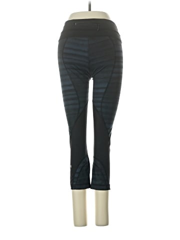 Lululemon Athletica Active Pants (view 2)