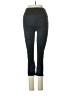 Lululemon Athletica Blue Active Pants Size 4 - photo 2