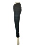 Lululemon Athletica Blue Active Pants Size 4 - photo 5