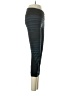 Lululemon Athletica Blue Active Pants Size 4 - photo 4