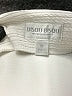 Bisou Bisou Solid Ivory Formal Skirt Size M - photo 4