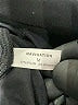 Assorted Brands Black Active Pants Size M - photo 7