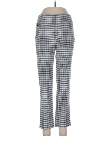 Lisette Casual Pants (view 1)