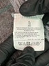 Old Navy Gray Casual Dress Size XL - photo 8