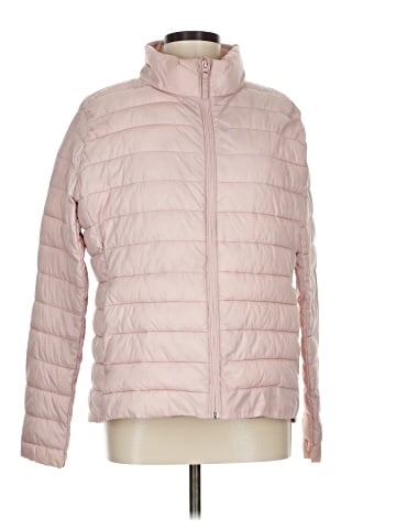 Active by Old Navy Jacket (view 1)