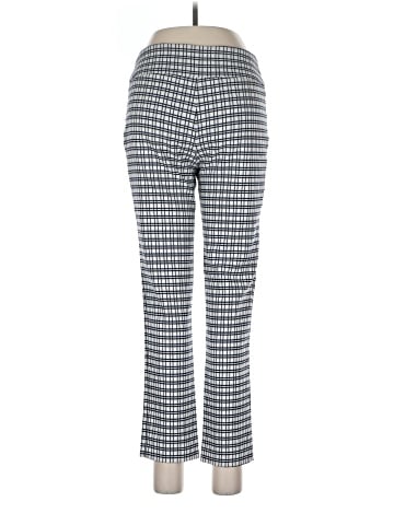 Lisette Casual Pants (view 2)