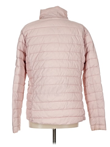 Active by Old Navy Jacket (view 2)