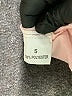 Unbranded 100% Polyester Hearts Pink Dress Size S (kids) - photo 3