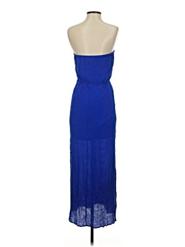 Love Tree Casual Dress (view 2)