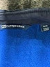 Cutter & Buck 100% Polyester Blue Track Jacket Size M - photo 6