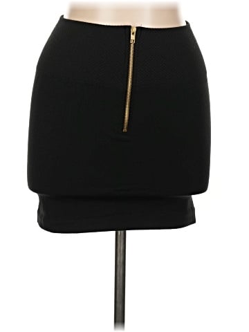 Connection 18 Casual Skirt (view 1)